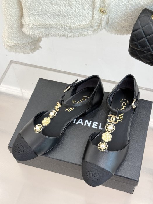 Ballet shoes фото 2