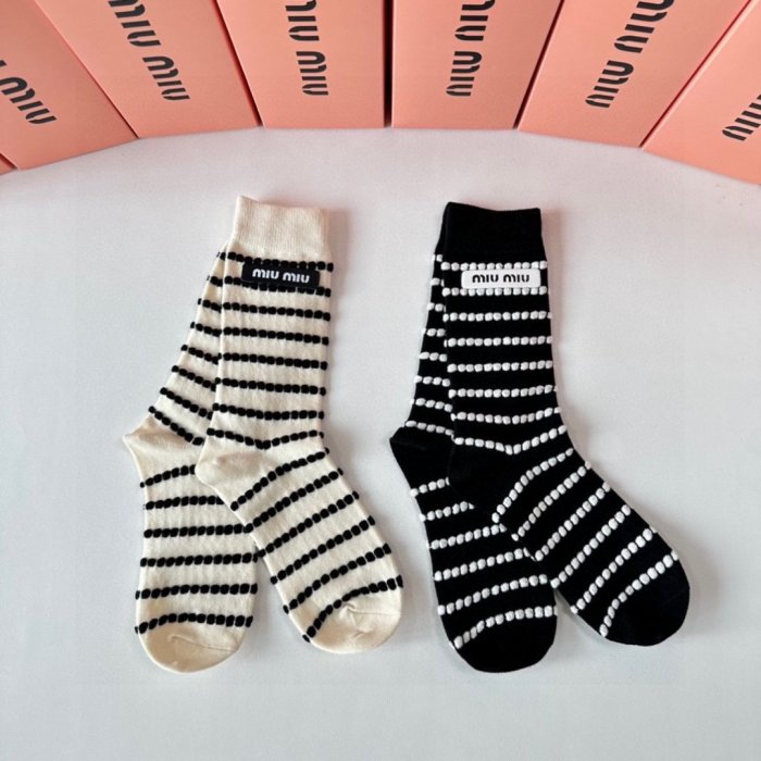 Set socks 5 steam фото 9