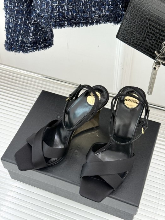 Обувь фото 2