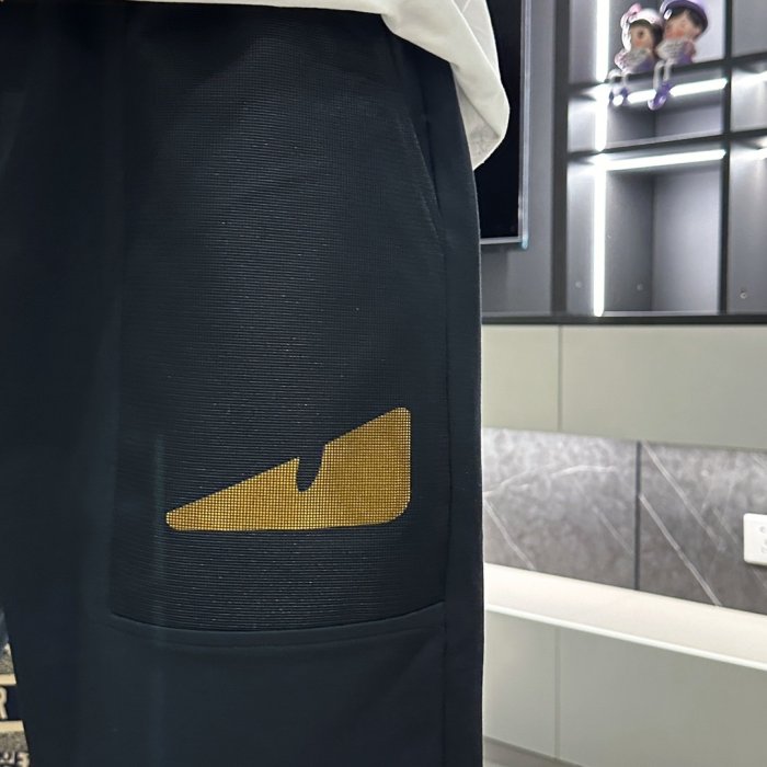 Шорти чоловічі фото 7