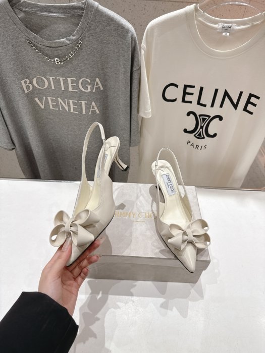 Босоножки фото 4