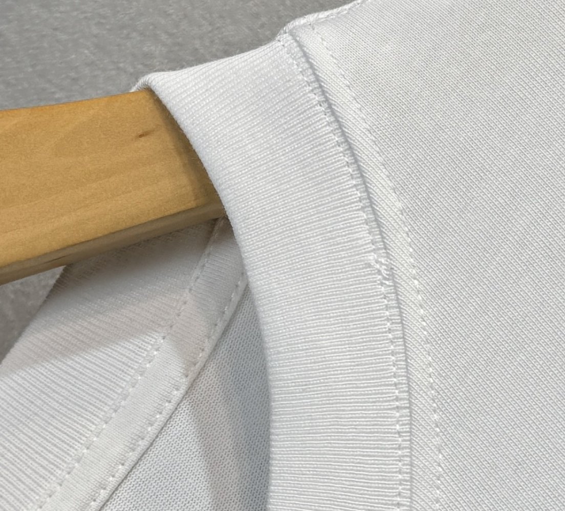 Футболка мужская фото 4