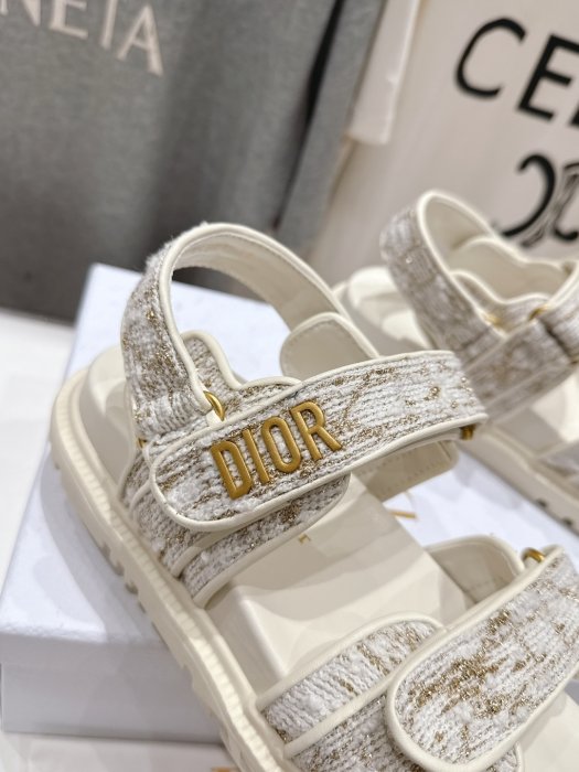 Sandals women's фото 6