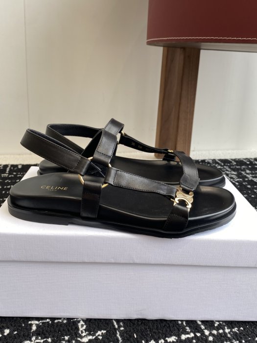 Sandals women's фото 2