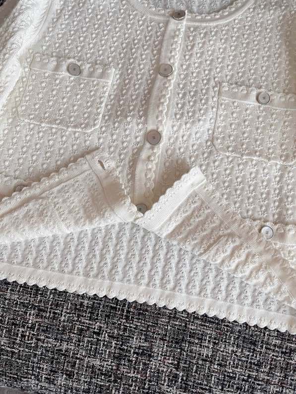 Пиджак женский фото 5