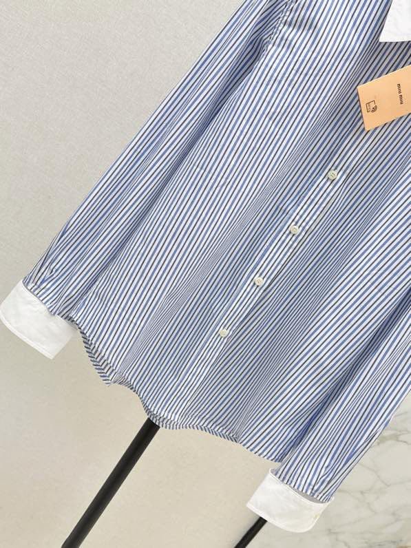 Shirt women's фото 7