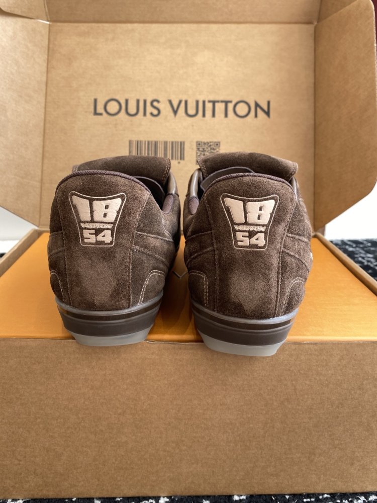 Shoes women's Footprint Soccer фото 8