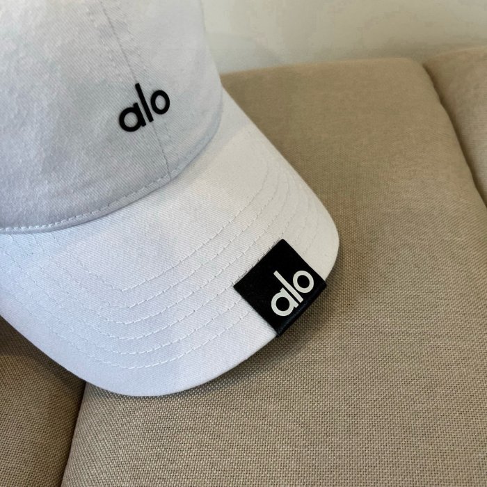 Кепка фото 4