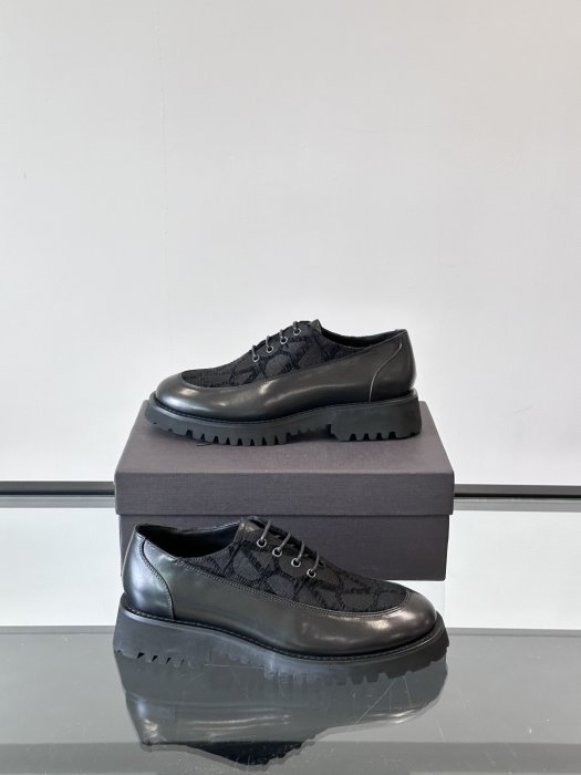 Shoes men's фото 4
