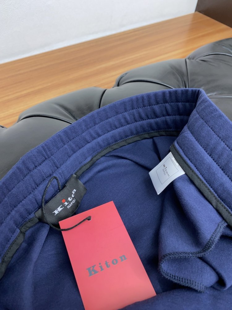 Штаны мужские спортивные фото 5