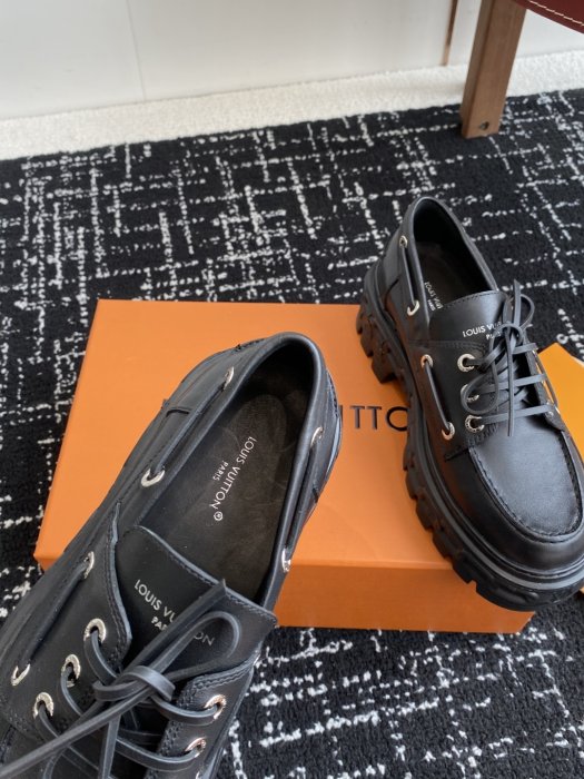 Туфли женские фото 8