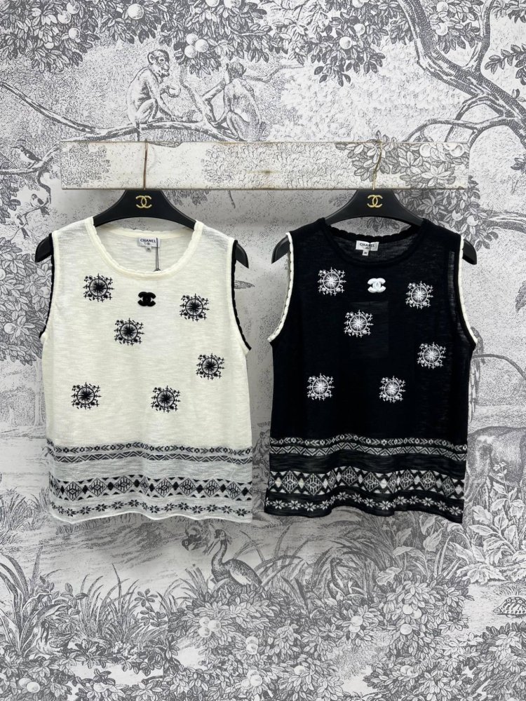 Майка женская