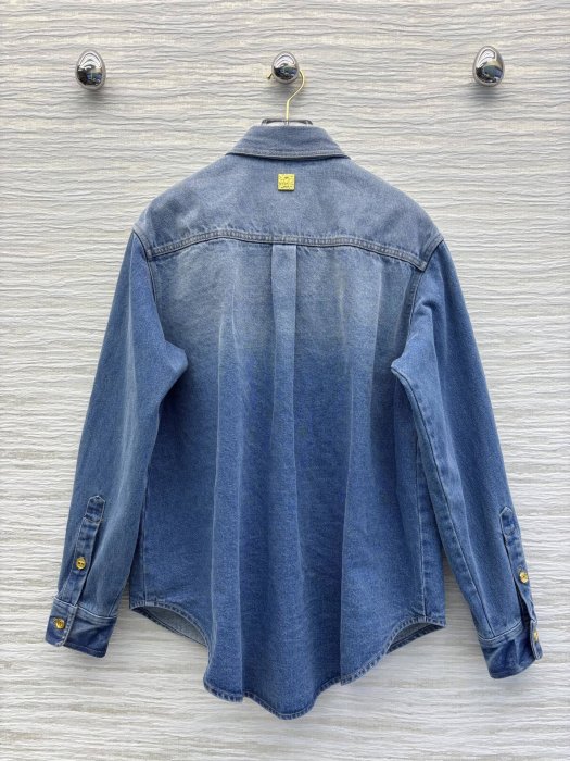 Shirt women's фото 8