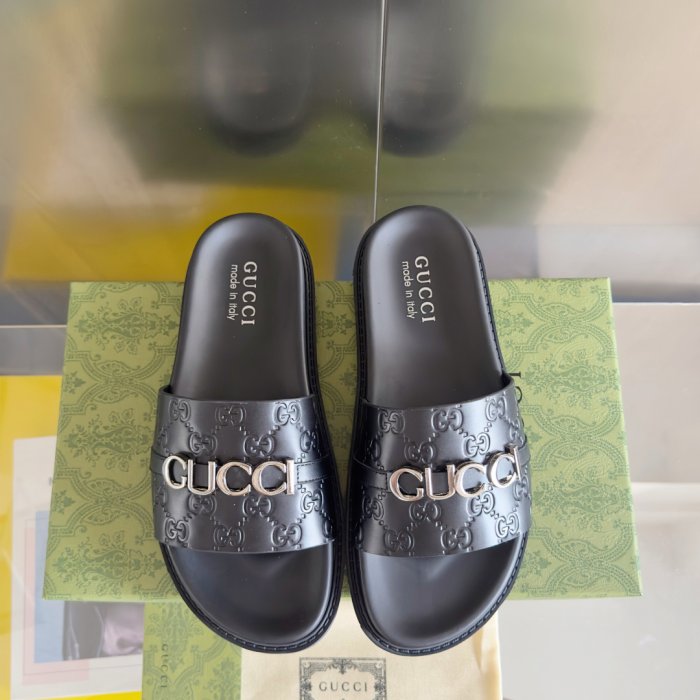 Шльопанці чоловічі фото 7