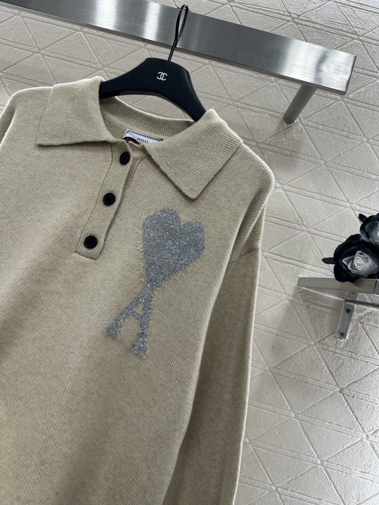 Кофта женская фото 7