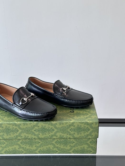 Туфли мужские фото 7