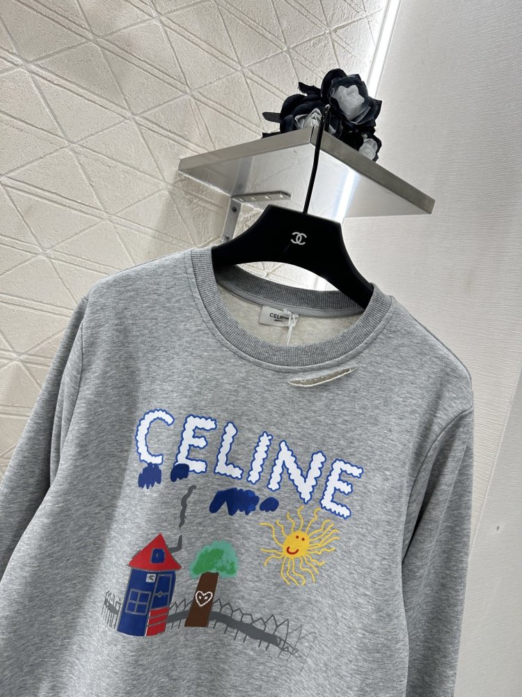 Blouse women's фото 7