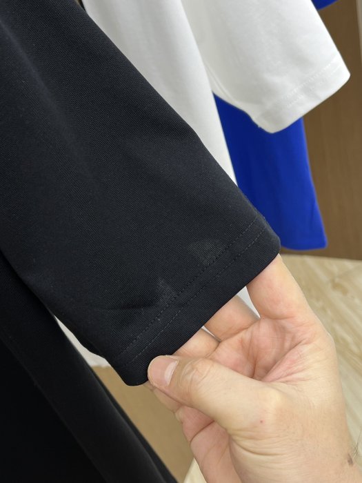 Футболка мужская фото 6