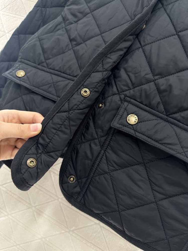 Jacket women's фото 7