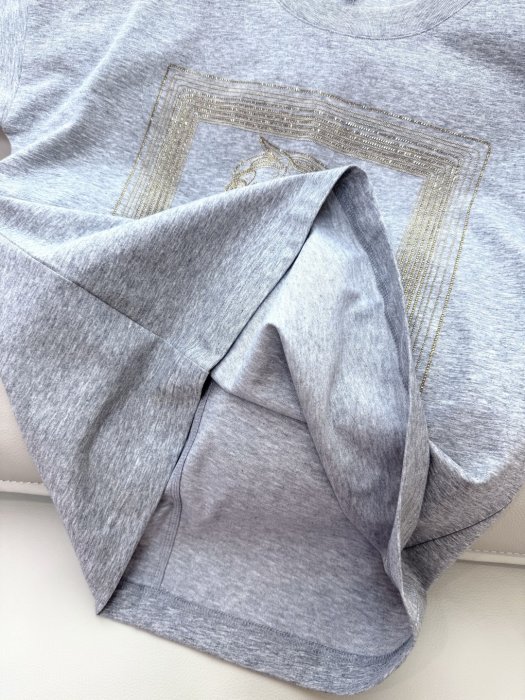 Футболка фото 8