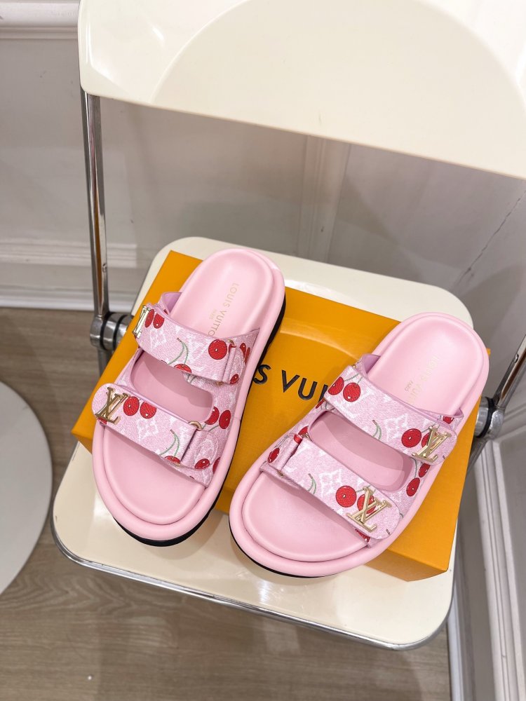 Step-ins women's фото 5