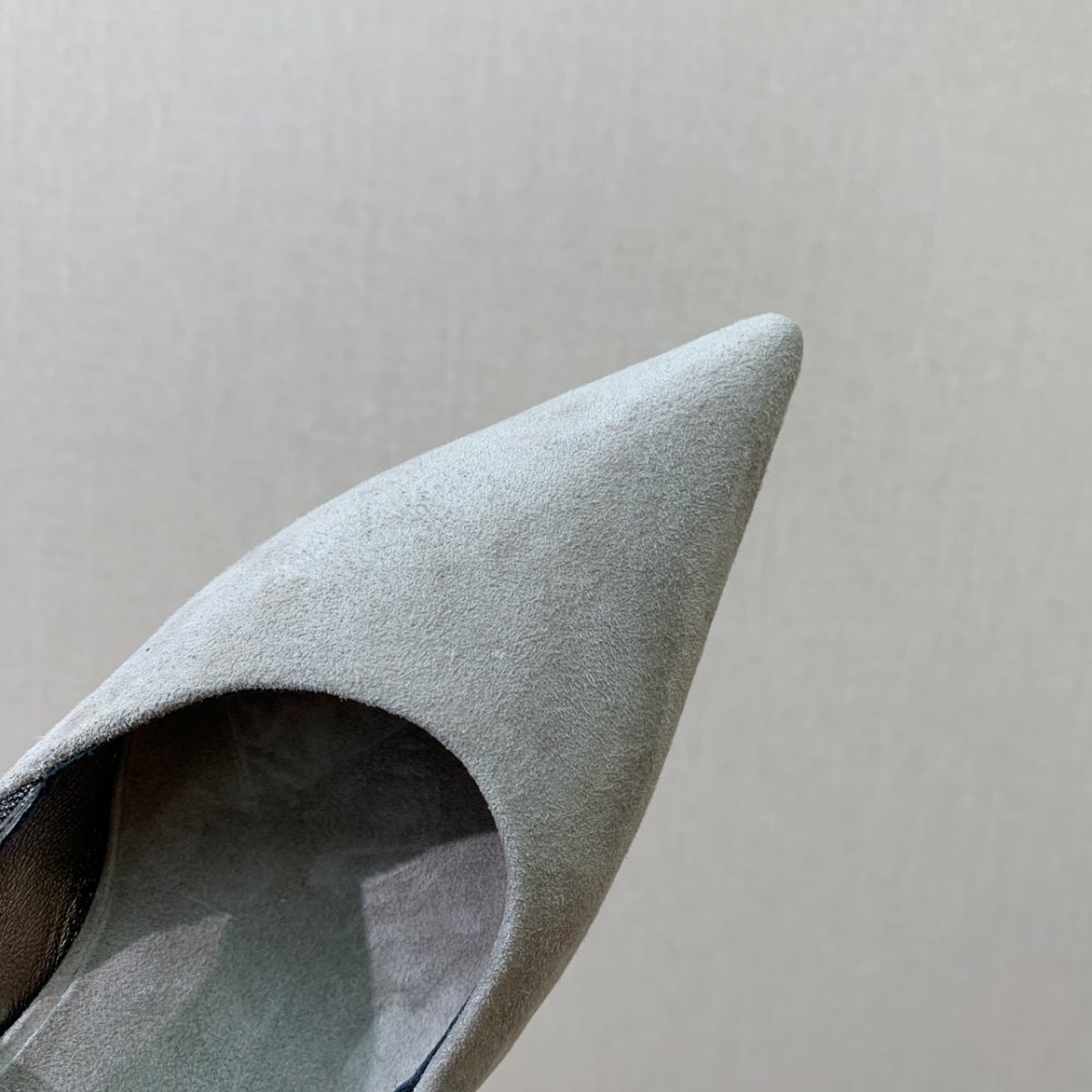 Босоножки фото 6