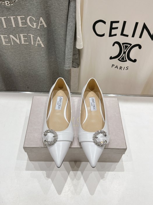 Туфли женские