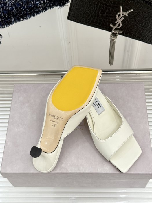 Босоножки фото 9