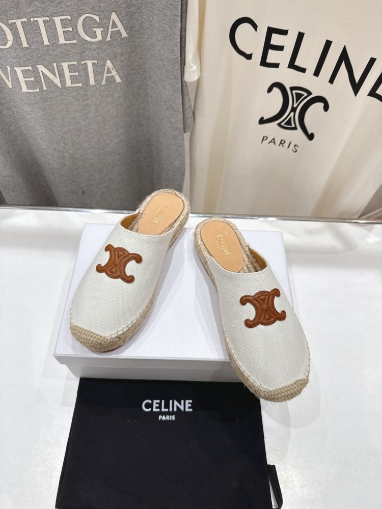 Step-ins women's фото 2