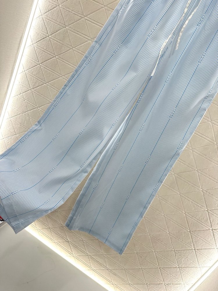 Штаны женские фото 5