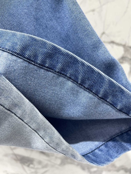 Jeans women's фото 7