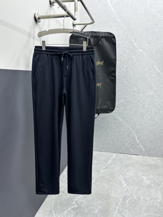 Pants men's фото 2