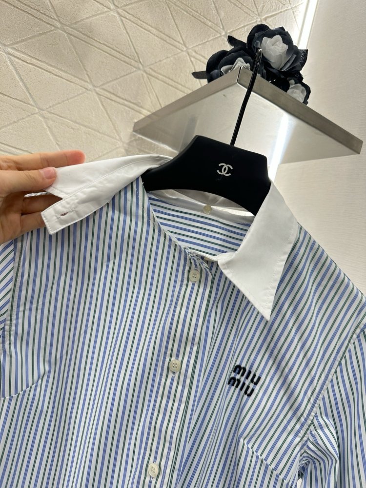 Платье фото 6