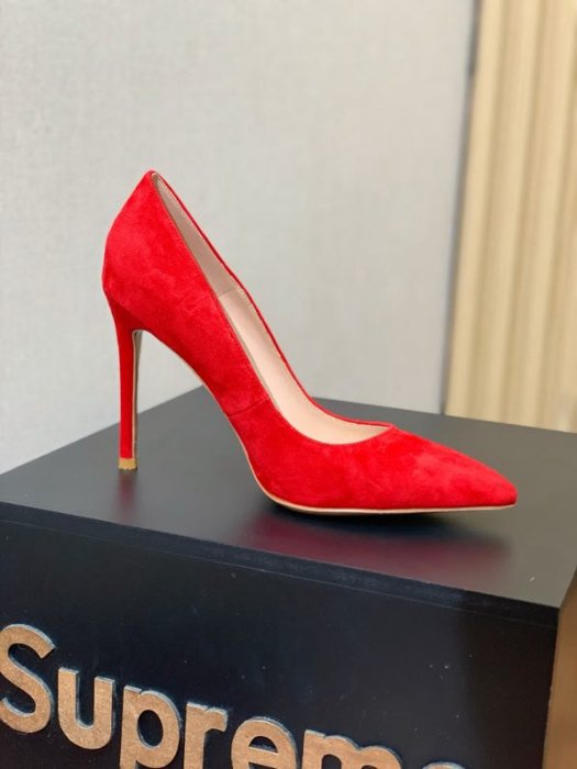 Туфлі жіночі