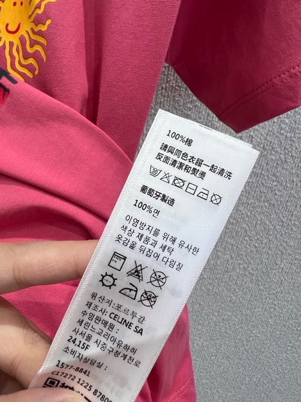 Футболка фото 9