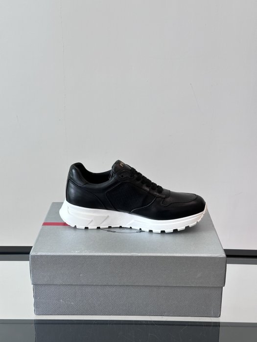 Кроссовки мужские фото 6