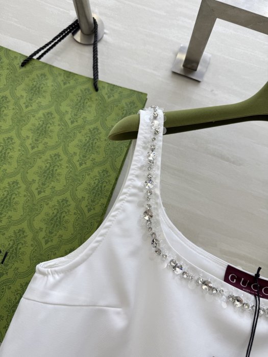 Костюм жіночий фото 6