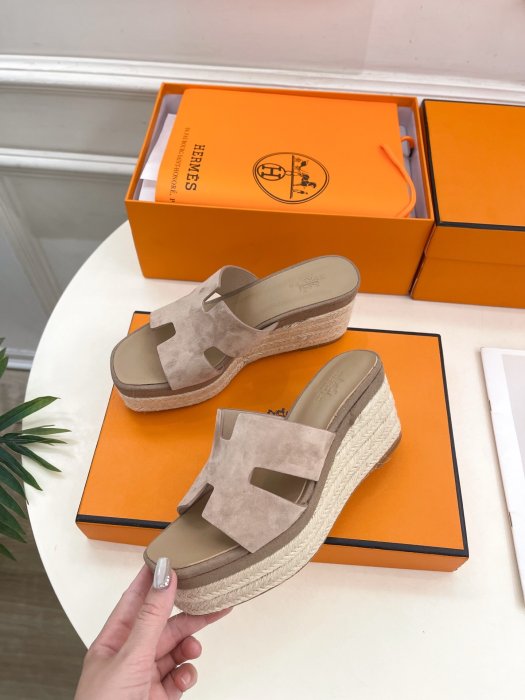 Босоніжки фото 5