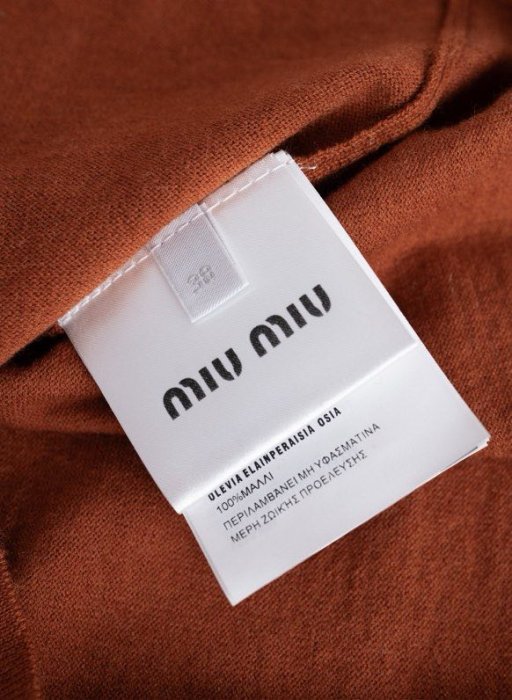 Майка жіноча фото 9