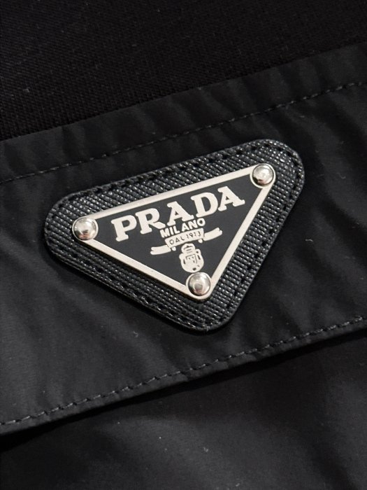 Футболка мужская фото 6