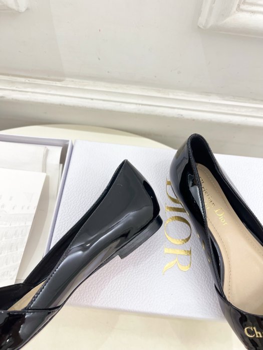 Туфлі жіночі фото 8