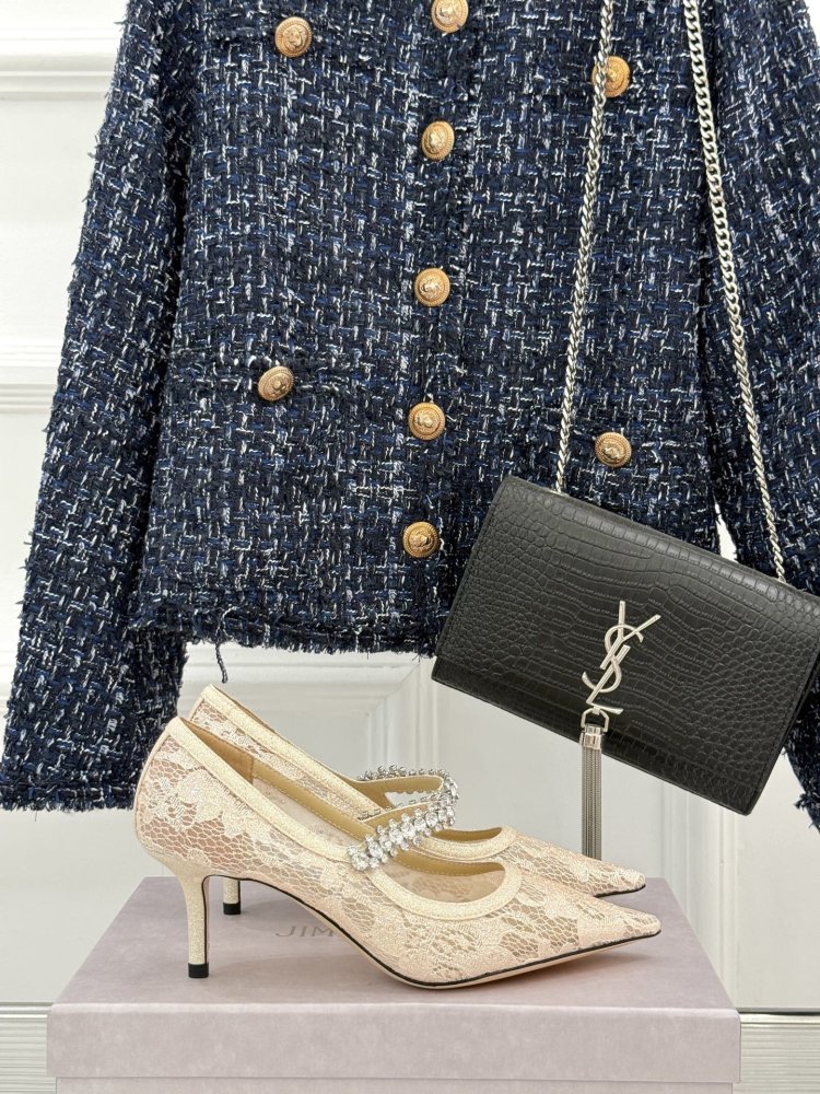 Туфлі жіночі