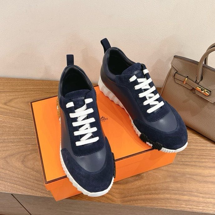 Кроссовки фото 7