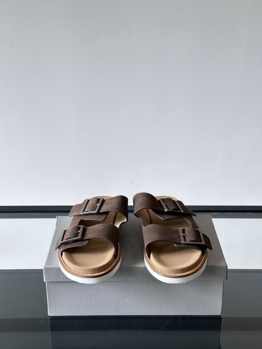 Step-ins men's фото 2