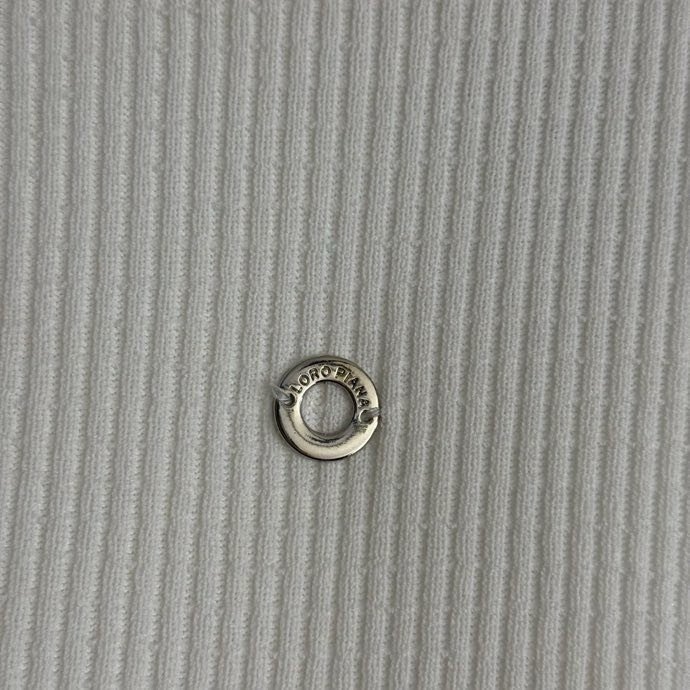 Костюм жіночий фото 4