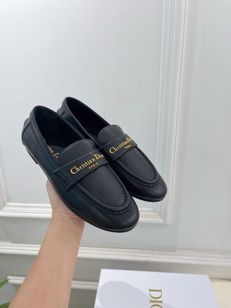 Лоферы women's фото 5