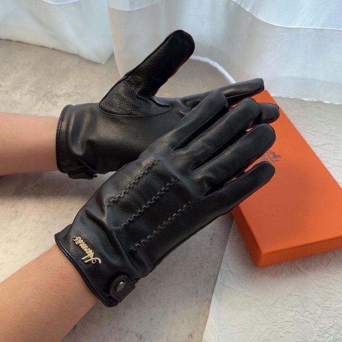 Gloves women's