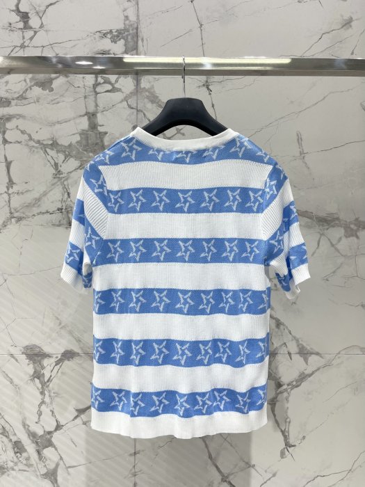 Футболка женская фото 9