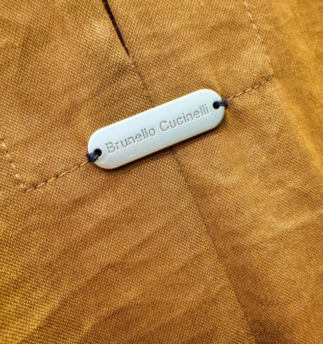 Футболка мужская фото 4