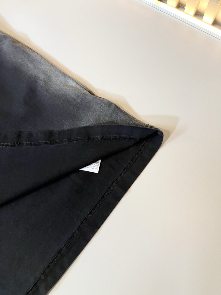 Футболка мужская фото 8